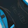 MochilasMochila multifunción - 20L gran capacidad - impermeable