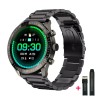 MELANDA - sports Smart Watch - Bluetooth - full touch screen - fitness tracker - heart monitor - waterproof - Android - IOSSm...
