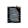 4900mAh HB386483ECW+ - batteri för Huawei Honor 6X