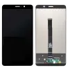 Original - LCD pekskärm - display med ram - 5,9" - för Huawei Mate 9 MHA-L09 MHA-L29