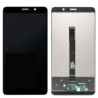 Original - LCD-Touchscreen - Display mit Rahmen - 5,9" - für Huawei Mate 9 MHA-L09 MHA-L29