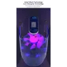 Original Xiaomi Mijia - myggdreperlampe - UV smart lys - USB
