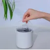 Originele Xiaomi Mijia - muggendoderlamp - UV smart light - USBInsectenbestrijding