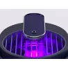 Originele Xiaomi Mijia - muggendoderlamp - UV smart light - USBInsectenbestrijding