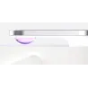 Originele Xiaomi Mijia - muggendoderlamp - UV smart light - USBInsectenbestrijding