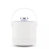 Originele Xiaomi Mijia - muggendoderlamp - UV smart light - USBInsectenbestrijding