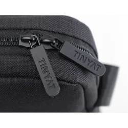 BolsosBolso de lona de moda - resistente al agua