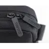 BolsosBolso de lona de moda - resistente al agua