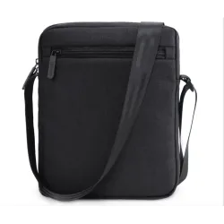 BolsosBolso de lona de moda - resistente al agua