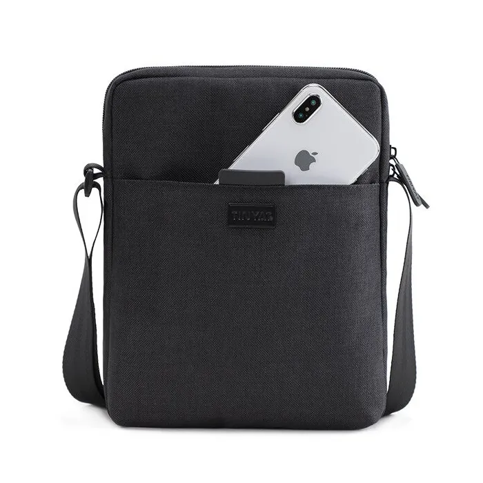 BolsosBolso de lona de moda - resistente al agua
