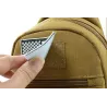 BolsosBolso táctico de hombro / pecho - mochila pequeña - diseño de camuflaje