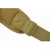 BolsosBolso táctico de hombro / pecho - mochila pequeña - diseño de camuflaje