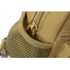 BolsosBolso táctico de hombro / pecho - mochila pequeña - diseño de camuflaje