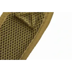 BolsosBolso táctico de hombro / pecho - mochila pequeña - diseño de camuflaje