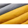 ChaquetasChaqueta cálida de plumón - con capucha - cortavientos - slim fit