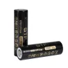 21700 - 3,7V - 5000mAh - batteri - laddningsbart