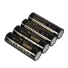 21700 - 3,7V - 5000mAh - batteri - laddningsbart
