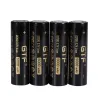21700 - 3,7 V - 5000 mAh - bateria - ładowalnaBaterii