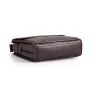 BolsosBolso bandolera retro clásico - cuero