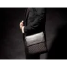 BolsosBolso bandolera retro clásico - cuero