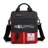 Borsa a tracolla classica - nylon