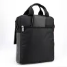 Borsa a tracolla classica - nylon