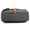 Borsa a tracolla classica - nylon