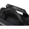 Borsa a tracolla classica - nylon
