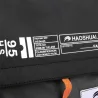 Borsa a tracolla classica - nylon