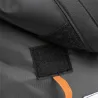 Borsa a tracolla classica - nylon