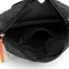 BolsosBolso bandolera clásico - nailon