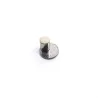 N35 - magnes neodymowy - mocny okrągły krążek - 10 mm * 10 mmN35