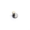 N35 - neodymium magnet - strong round disc - 10 mm * 10mmN35