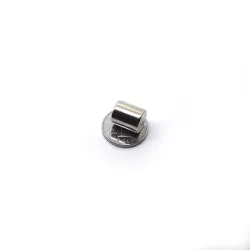 N35 - aimant néodyme - disque rond puissant - 10 mm * 10 mm