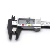 N35 - magnes neodymowy - mocny okrągły krążek - 10 mm * 10 mmN35