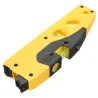 Horizon - vertical laser line with spirit level and adjustable tripodOptical