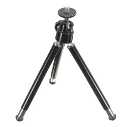 ÓpticaHorizon - línea láser vertical con nivel de burbuja y trípode ajustable