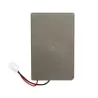 Playstation 4-kontrollbatteri - 3,7V 2000mAh - PS4