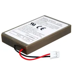Playstation 4 controller batteri - 3,7V 2000mAh - PS4