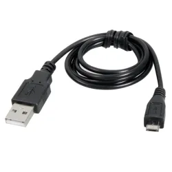 Playstation 4-kontrollbatteri - 3,7V 2000mAh - PS4