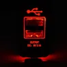 Double prise USB universelle - 3.1V -12V/24V - port de charge - LED