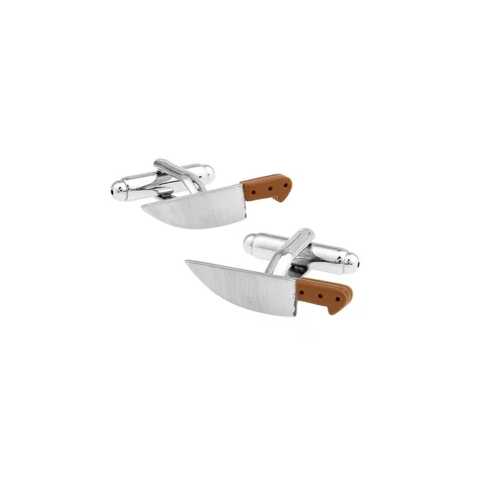 GemelosCuchillo de cocina - Chef - Gemelos
