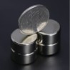 N35 - neodymium magnet - strong round disc - 20mm * 10mmN35