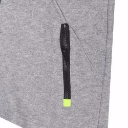 Hoodies & SudaderaSudadera de hombre con cremallera