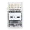 A+ Tactrix Openport - 2.0 ECU-brikke - USB - OBD2 OBDII-kontakt - biltuningverktøy