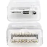 A+ Tactrix Openport - 2.0 ECU-brikke - USB - OBD2 OBDII-kontakt - biltuningverktøy