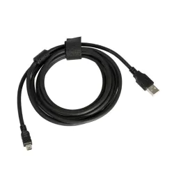A+ Tactrix Openport - 2.0 ECU-brikke - USB - OBD2 OBDII-kontakt - biltuningverktøy