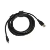 A+ Tactrix Openport - 2.0 ECU-brikke - USB - OBD2 OBDII-kontakt - biltuningverktøy