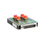 W211 SBC - bilreparationsværktøj - nulstilling - gendannelse af OBD2 - til Mercedes Benz