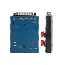 W211 SBC - outil de réparation de voiture - réinitialisation - récupération par OBD2 - pour Mercedes Benz